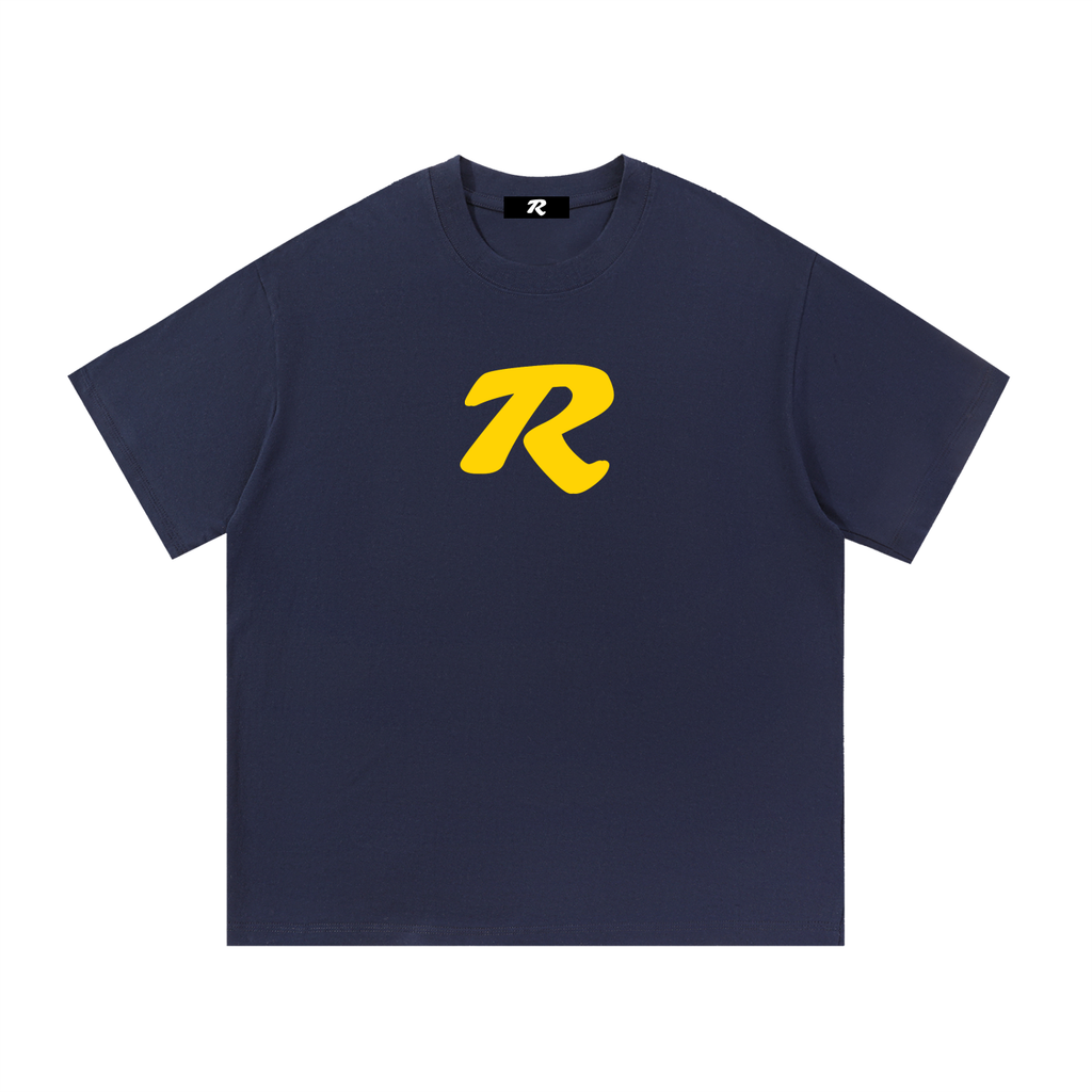 Bandeja T-Shirt V1