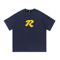 Bandeja T-Shirt V1