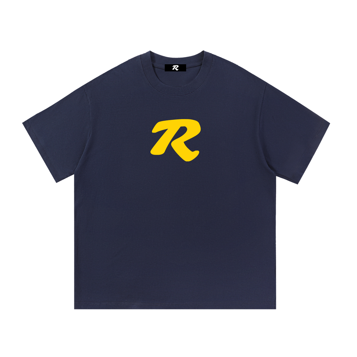 Bandeja T-Shirt V1