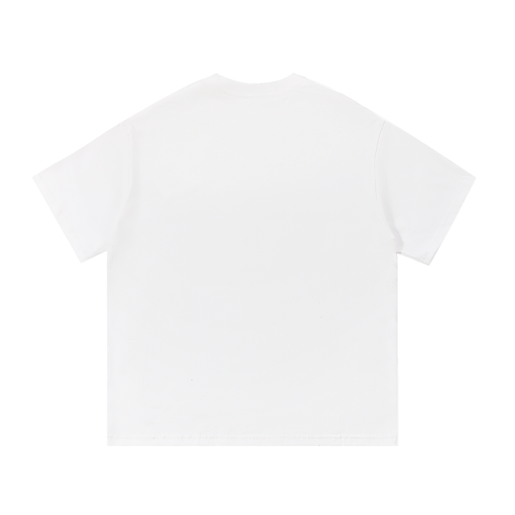 Blue Chroma T-Shirt
