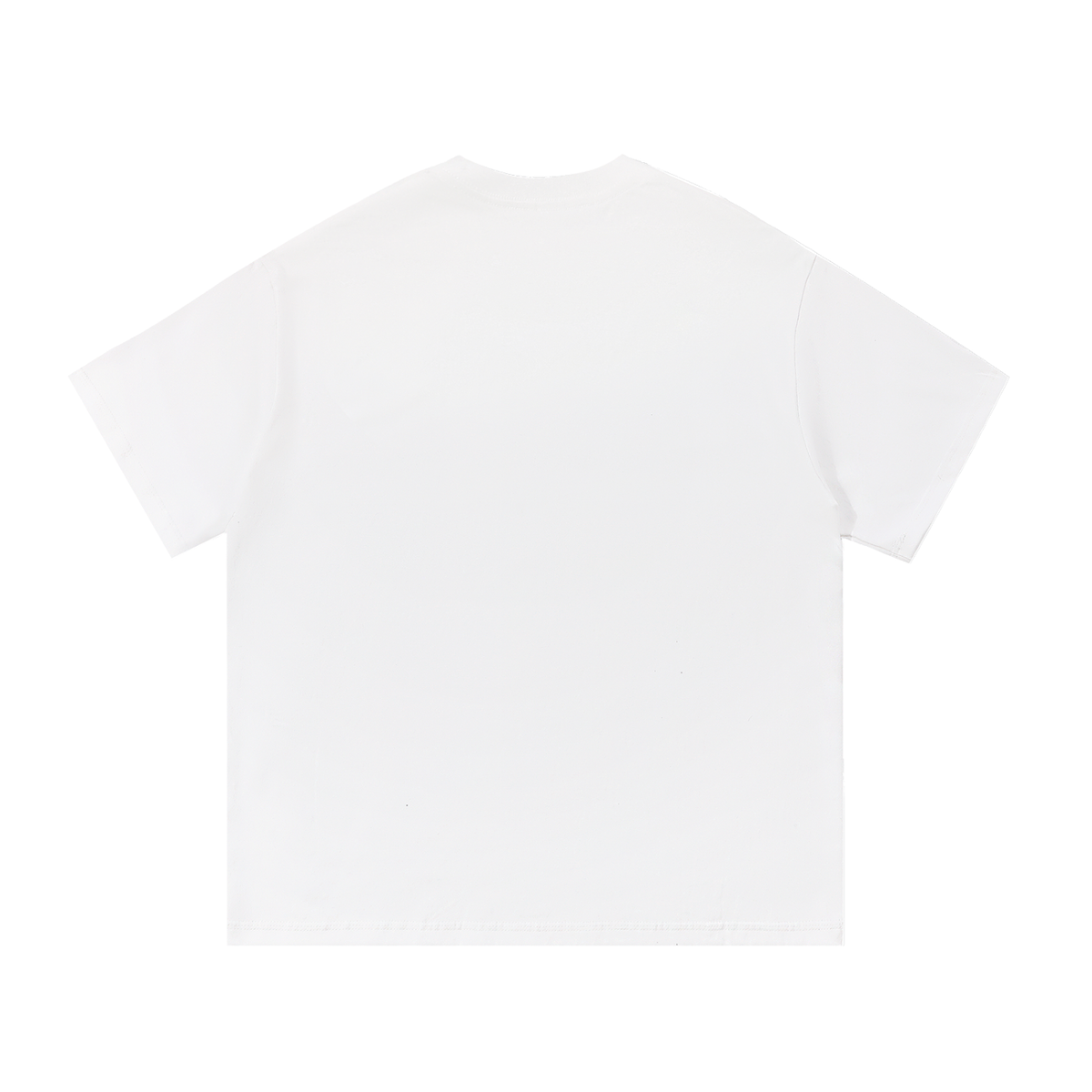 Blue Chroma T-Shirt