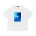 Blue Chroma T-Shirt
