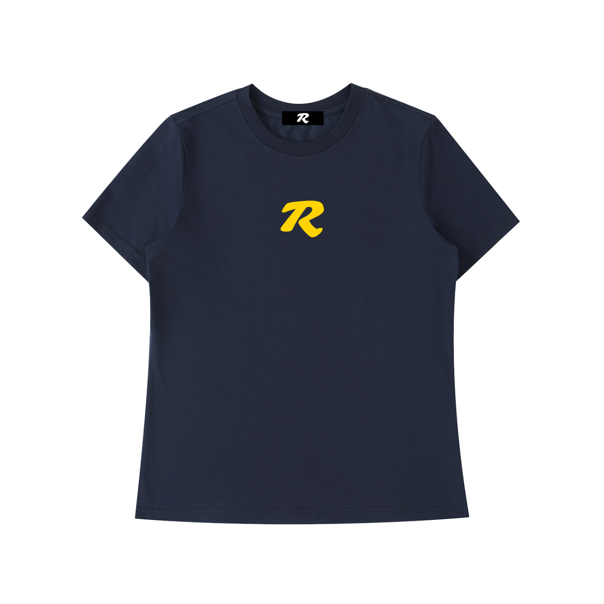Bandeja T-Shirt V1 Women's