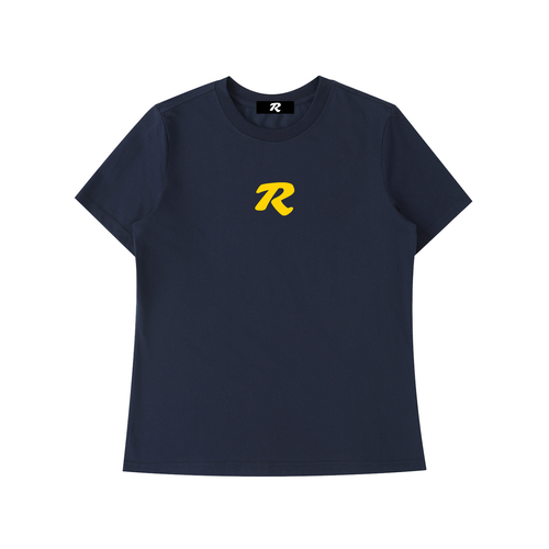 Bandeja T-Shirt V1 Women's