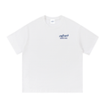 Padel Life Tee - white