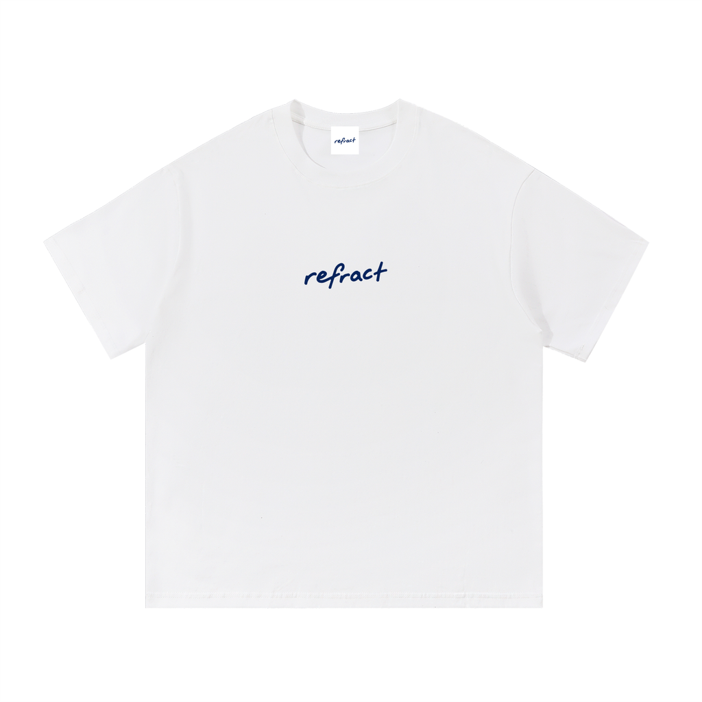 Basic Padel Tee
