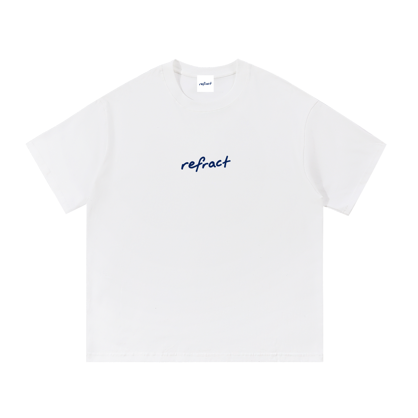 Basic Padel Tee